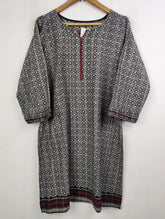 Buy online pre-used pre-loved 100% authentic & Original branded Unknown Number (WBK-919) available in Pakistan. Top international brands avilable.
